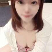 ヒメ日記 2025/05/02 19:24 投稿 ひまり 素人系イメージSOAP 彼女感 宇都宮本館