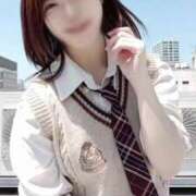 ヒメ日記 2025/05/02 21:07 投稿 ひまり 素人系イメージSOAP 彼女感 宇都宮本館