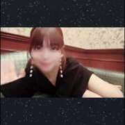 ヒメ日記 2025/05/07 17:55 投稿 ひまり 素人系イメージSOAP 彼女感 宇都宮本館