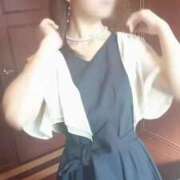 ヒメ日記 2025/05/17 12:15 投稿 ひまり 素人系イメージSOAP 彼女感 宇都宮本館