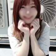 ヒメ日記 2025/05/17 18:05 投稿 ひまり 素人系イメージSOAP 彼女感 宇都宮本館