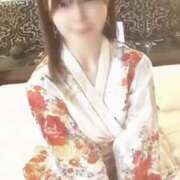 ヒメ日記 2025/05/24 19:10 投稿 ひまり 素人系イメージSOAP 彼女感 宇都宮本館