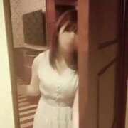 ヒメ日記 2025/05/24 22:05 投稿 ひまり 素人系イメージSOAP 彼女感 宇都宮本館