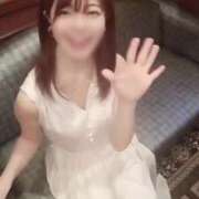 ヒメ日記 2025/05/25 10:15 投稿 ひまり 素人系イメージSOAP 彼女感 宇都宮本館