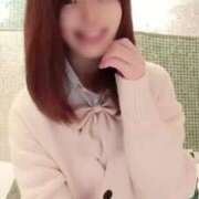 ヒメ日記 2025/05/27 17:45 投稿 ひまり 素人系イメージSOAP 彼女感 宇都宮本館