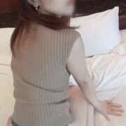 ヒメ日記 2025/05/29 12:08 投稿 ひまり 素人系イメージSOAP 彼女感 宇都宮本館