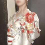 ヒメ日記 2025/05/29 21:15 投稿 ひまり 素人系イメージSOAP 彼女感 宇都宮本館