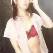 ヒメ日記 2025/06/01 07:05 投稿 ひまり 素人系イメージSOAP 彼女感 宇都宮本館