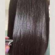 ヒメ日記 2025/06/05 12:07 投稿 ひまり 素人系イメージSOAP 彼女感 宇都宮本館