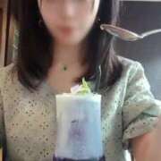 ヒメ日記 2025/06/14 12:08 投稿 ひまり 素人系イメージSOAP 彼女感 宇都宮本館