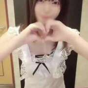 ヒメ日記 2025/06/14 19:15 投稿 ひまり 素人系イメージSOAP 彼女感 宇都宮本館