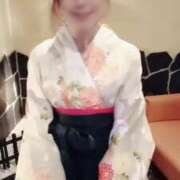 ヒメ日記 2025/06/15 15:05 投稿 ひまり 素人系イメージSOAP 彼女感 宇都宮本館