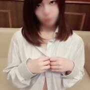 ヒメ日記 2025/06/19 20:25 投稿 ひまり 素人系イメージSOAP 彼女感 宇都宮本館