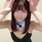 ヒメ日記 2025/06/29 20:25 投稿 ひまり 素人系イメージSOAP 彼女感 宇都宮本館