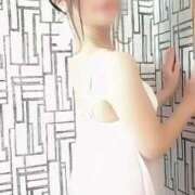 ヒメ日記 2025/07/05 12:09 投稿 ひまり 素人系イメージSOAP 彼女感 宇都宮本館