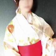 ヒメ日記 2025/07/06 12:07 投稿 ひまり 素人系イメージSOAP 彼女感 宇都宮本館