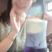 ヒメ日記 2025/07/07 20:25 投稿 ひまり 素人系イメージSOAP 彼女感 宇都宮本館