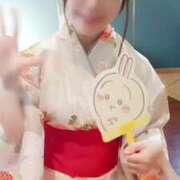 ヒメ日記 2025/07/17 22:55 投稿 ひまり 素人系イメージSOAP 彼女感 宇都宮本館