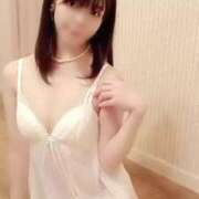 ヒメ日記 2025/07/21 22:05 投稿 ひまり 素人系イメージSOAP 彼女感 宇都宮本館