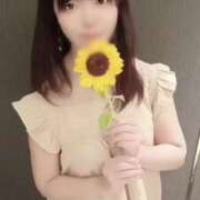 ヒメ日記 2025/08/02 22:05 投稿 ひまり 素人系イメージSOAP 彼女感 宇都宮本館