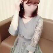 ヒメ日記 2025/08/04 20:05 投稿 ひまり 素人系イメージSOAP 彼女感 宇都宮本館