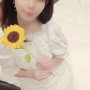 ヒメ日記 2025/08/05 22:15 投稿 ひまり 素人系イメージSOAP 彼女感 宇都宮本館