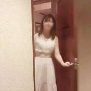 ヒメ日記 2025/08/06 18:15 投稿 ひまり 素人系イメージSOAP 彼女感 宇都宮本館