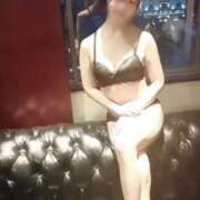 ヒメ日記 2025/08/06 20:15 投稿 ひまり 素人系イメージSOAP 彼女感 宇都宮本館