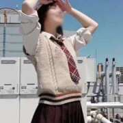 ヒメ日記 2025/08/07 12:05 投稿 ひまり 素人系イメージSOAP 彼女感 宇都宮本館