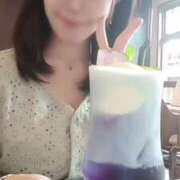 ヒメ日記 2025/08/07 18:15 投稿 ひまり 素人系イメージSOAP 彼女感 宇都宮本館