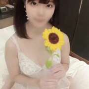 ヒメ日記 2025/08/07 22:16 投稿 ひまり 素人系イメージSOAP 彼女感 宇都宮本館