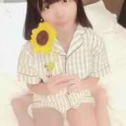 ヒメ日記 2025/08/09 20:15 投稿 ひまり 素人系イメージSOAP 彼女感 宇都宮本館