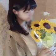 ヒメ日記 2025/08/09 22:15 投稿 ひまり 素人系イメージSOAP 彼女感 宇都宮本館