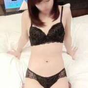 ヒメ日記 2025/08/12 17:45 投稿 ひまり 素人系イメージSOAP 彼女感 宇都宮本館