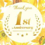 ヒメ日記 2025/08/18 12:33 投稿 ひまり 素人系イメージSOAP 彼女感 宇都宮本館