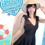 ヒメ日記 2025/08/20 07:05 投稿 ひまり 素人系イメージSOAP 彼女感 宇都宮本館