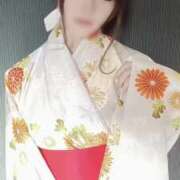 ヒメ日記 2025/08/20 21:15 投稿 ひまり 素人系イメージSOAP 彼女感 宇都宮本館