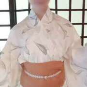 ヒメ日記 2025/08/24 23:05 投稿 ひまり 素人系イメージSOAP 彼女感 宇都宮本館