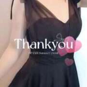 ヒメ日記 2025/08/26 12:13 投稿 ひまり 素人系イメージSOAP 彼女感 宇都宮本館