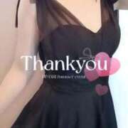 ヒメ日記 2025/08/28 20:05 投稿 ひまり 素人系イメージSOAP 彼女感 宇都宮本館