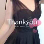 ヒメ日記 2025/08/29 21:45 投稿 ひまり 素人系イメージSOAP 彼女感 宇都宮本館