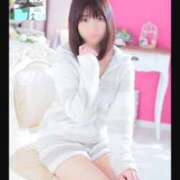 ヒメ日記 2025/09/01 22:05 投稿 ひまり 素人系イメージSOAP 彼女感 宇都宮本館