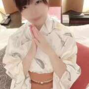 ヒメ日記 2025/09/03 22:25 投稿 ひまり 素人系イメージSOAP 彼女感 宇都宮本館