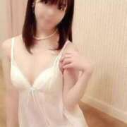 ヒメ日記 2025/09/09 09:35 投稿 ひまり 素人系イメージSOAP 彼女感 宇都宮本館