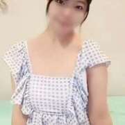 ヒメ日記 2025/09/18 22:35 投稿 ひまり 素人系イメージSOAP 彼女感 宇都宮本館