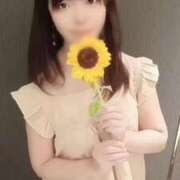 ヒメ日記 2025/09/19 20:25 投稿 ひまり 素人系イメージSOAP 彼女感 宇都宮本館