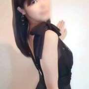 ヒメ日記 2025/09/21 20:46 投稿 ひまり 素人系イメージSOAP 彼女感 宇都宮本館