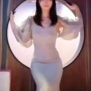 ヒメ日記 2025/10/01 20:15 投稿 ひまり 素人系イメージSOAP 彼女感 宇都宮本館