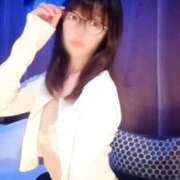 ヒメ日記 2025/10/02 18:15 投稿 ひまり 素人系イメージSOAP 彼女感 宇都宮本館