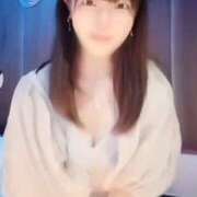 ヒメ日記 2025/10/02 21:05 投稿 ひまり 素人系イメージSOAP 彼女感 宇都宮本館